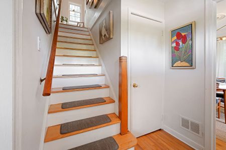 For Lease - 16 Sandridge Road, Manor Park - Cardinal Glen and Area, Ontario - Photo 5