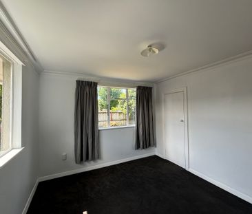 187 Buchanans Road - Photo 1