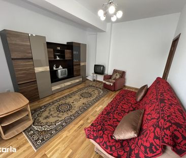 Apartament 2 camere decomandat, recent renovat – zona Mihai Viteazul - Photo 3