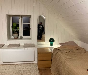 Lummelunda Kinner, Visby - Photo 3