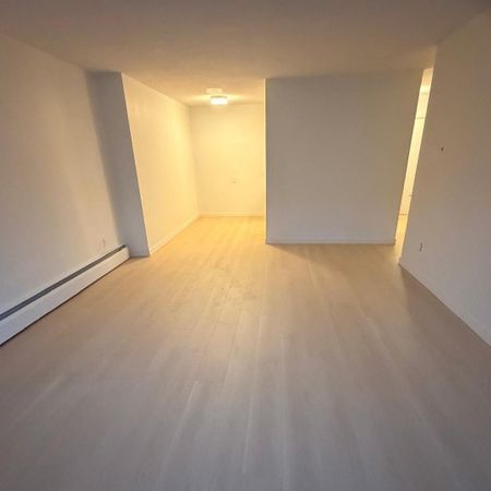 Fairview Court - Photo 3