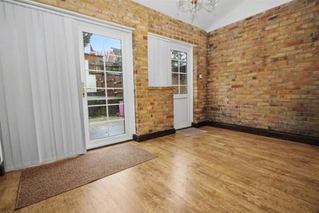 3 bedroom house to rent - Photo 3