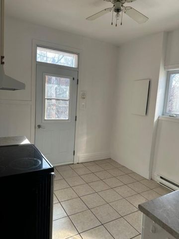 5198 Rue Byron, H3W 2E9, H3W 2E9, Montréal - Photo 4