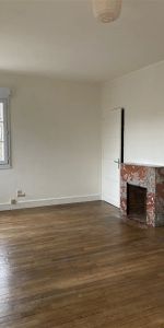 Location appartement 3 pièces - 72m² à Flers (61100) - Photo 4