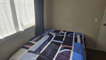 Riccarton, 1 Bedroom - Photo 3