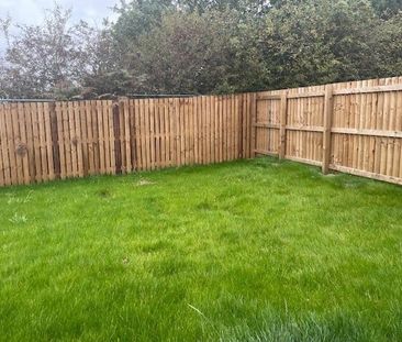 Spengler Drive - Photo 2