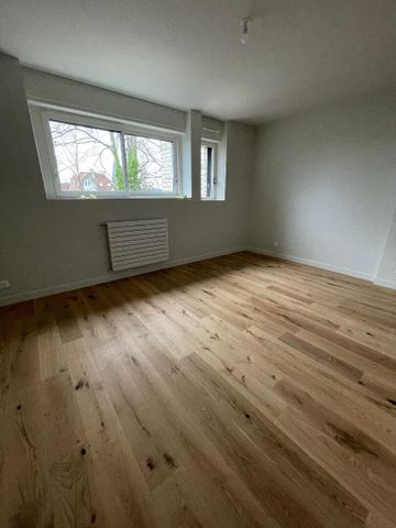 Appartement / Offre 59577716 - Photo 5