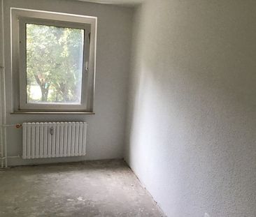 Preiswerte und ansprechende 3-Zimmer-Wohnung - Photo 1