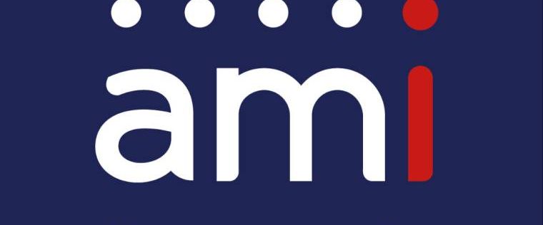 VICTOIRE/SAINT MICHEL-T2 MEUBLE - Photo 1