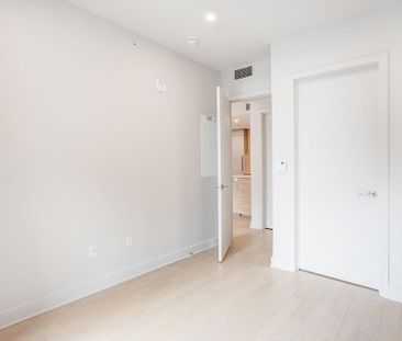 Appartement à louer - Brossard (Noms de rues (C)) - Photo 5
