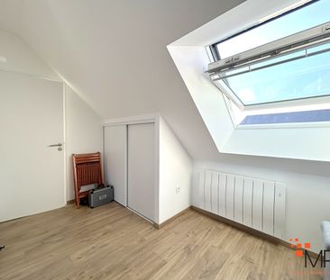 Location Appartement 2 pièces 46m² - Photo 4