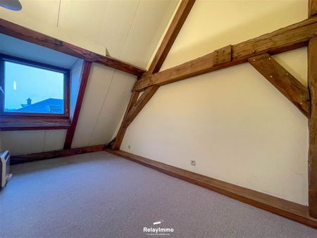 Appartement une chambre - Photo 5