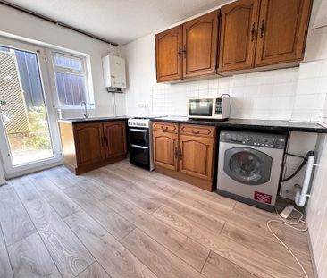 Murley Road, Bournemouth - Photo 4