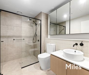 G25/45 Linden Avenue, Ivanhoe - Photo 6