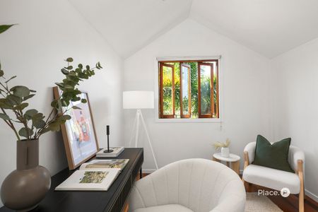 14/43 Sixth Avenue, Windsor QLD 4030 - Townhouse For Rent | Domain - Photo 3