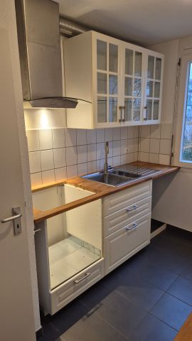 Ruhig und Zentral = Ideal!!! - Photo 3