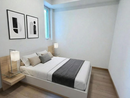 For Lease - 3429 Sheppard Avenue Unit# B312, Toronto, Ontario - Photo 2