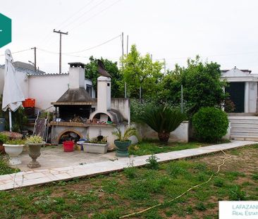 Διαμέρισμα για ενοικίαση Ευαγγελίστρια (Βόχα) - Φωτογραφία 6