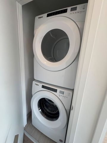 For Lease - 15 Brenthall Avenue Unit# 25, Toronto, Ontario - Photo 2