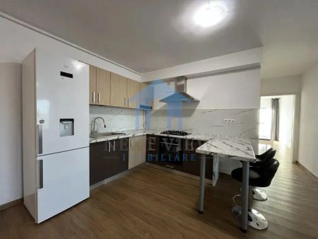 Apartament 3 camere, Zorilor - Photo 5