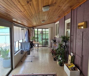 Two Bedroom House - Photo 1