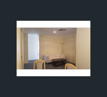 Master Rm/16A Marquis Street, Bentley, WA 6102 - Photo 3