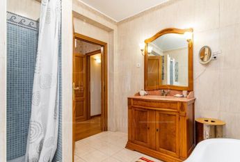 Moradia T7 em Coimbra