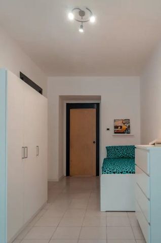 Via Alfonso Bonafous, Turin, Piedmont 10123 - Photo 3