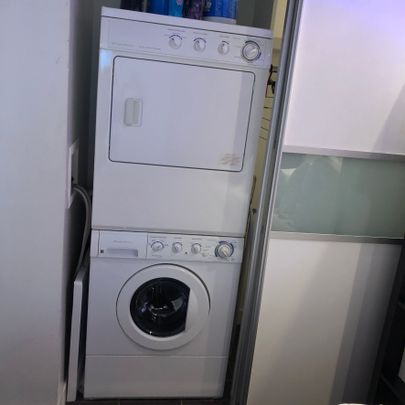 For Lease - 55 Stewart Street Unit# 524, Toronto, Ontario - Photo 1