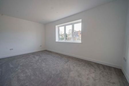 3 bedroom bungalow to rent - Photo 5