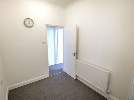 Cornwallis Gardens, Hastings - Photo 2