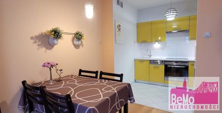 Włocławek, Centrum Mieszkanie na wynajem - Фото 5