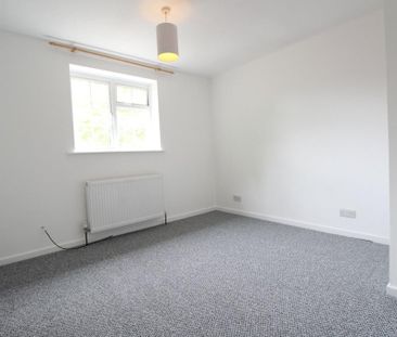 1 bedroom end of terrace house to rent - Photo 3
