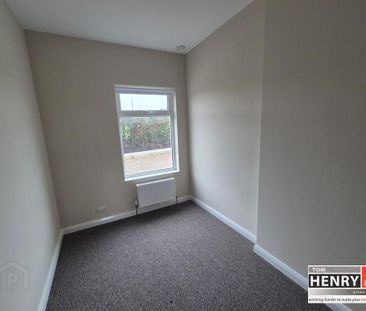 59 Mullybrannon Road, Dungannon, BT71 7ER - Photo 3