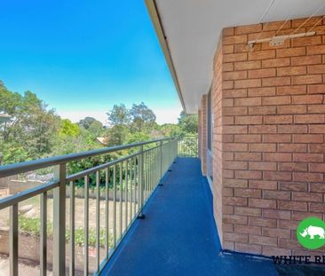 11/17 Carinya Street, Queanbeyan - Photo 6
