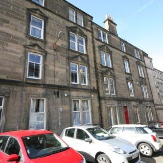 Dean Park Street, Stockbridge - Photo 1