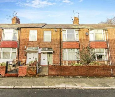 Salisbury Avenue, Preston Village, North Shields, NE29 - Photo 6