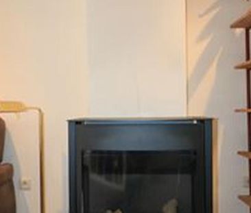 Woning te huur in Kessel-Lo voor € 1.200 met 2 slaapkamers - Foto 1