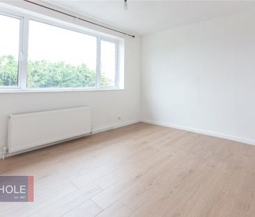 Cleeve Wood Road, - Photo 4