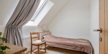 Appartement te huur in Kapellen voor € 1.395 met 3 slaapkamers - Photo 4