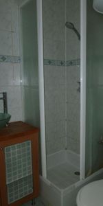 Location Appartement 1 pièce 18m² ISSY LES MOULINEAUX 92130 - Photo 3