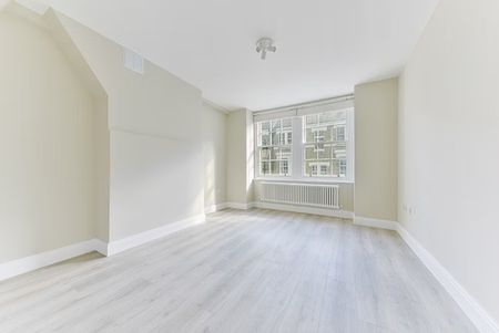 2 bedroom apartment - Photo 2