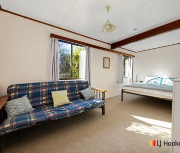 Mossy Point, 2537 NSW - Photo 5