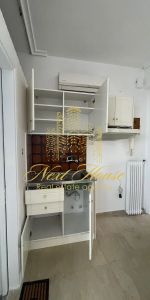 Studio/Γκαρσονιέρα για ενοικίαση - Πάτρα, - Photo 3