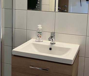 Torstensonsgatan, Borås - Foto 4