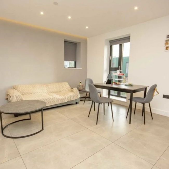 Chronicle Avenue, London, NW9 4BH - Photo 1