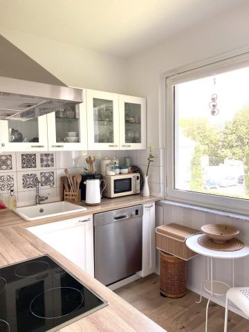 Hier können Sie alt werden. - Photo 5