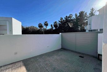 6 bedroom luxury Villa for rent in Estepona, Spain