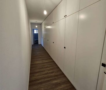 via guglielmo tell 12, 6830, Chiasso - Photo 2