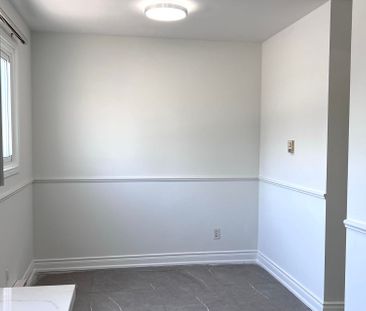 For Lease - 1430 Jalna Boulevard Unit# 1, London South, Ontario - Photo 6